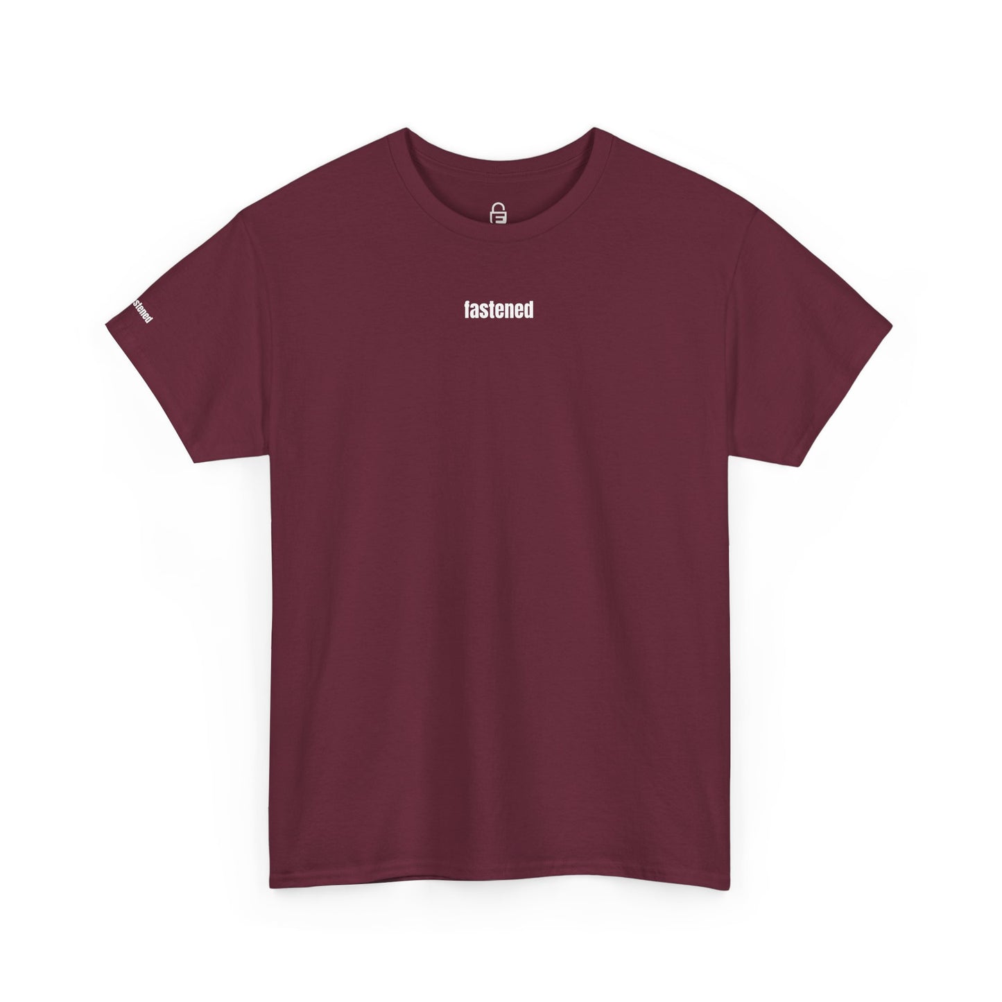 Bound to Become T-Shirt