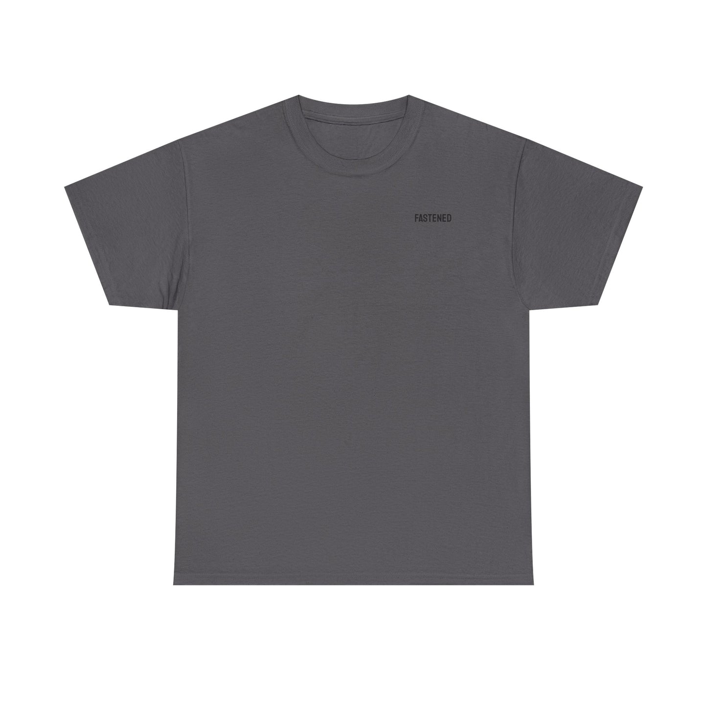 LOCK IN Unisex T-Shirt