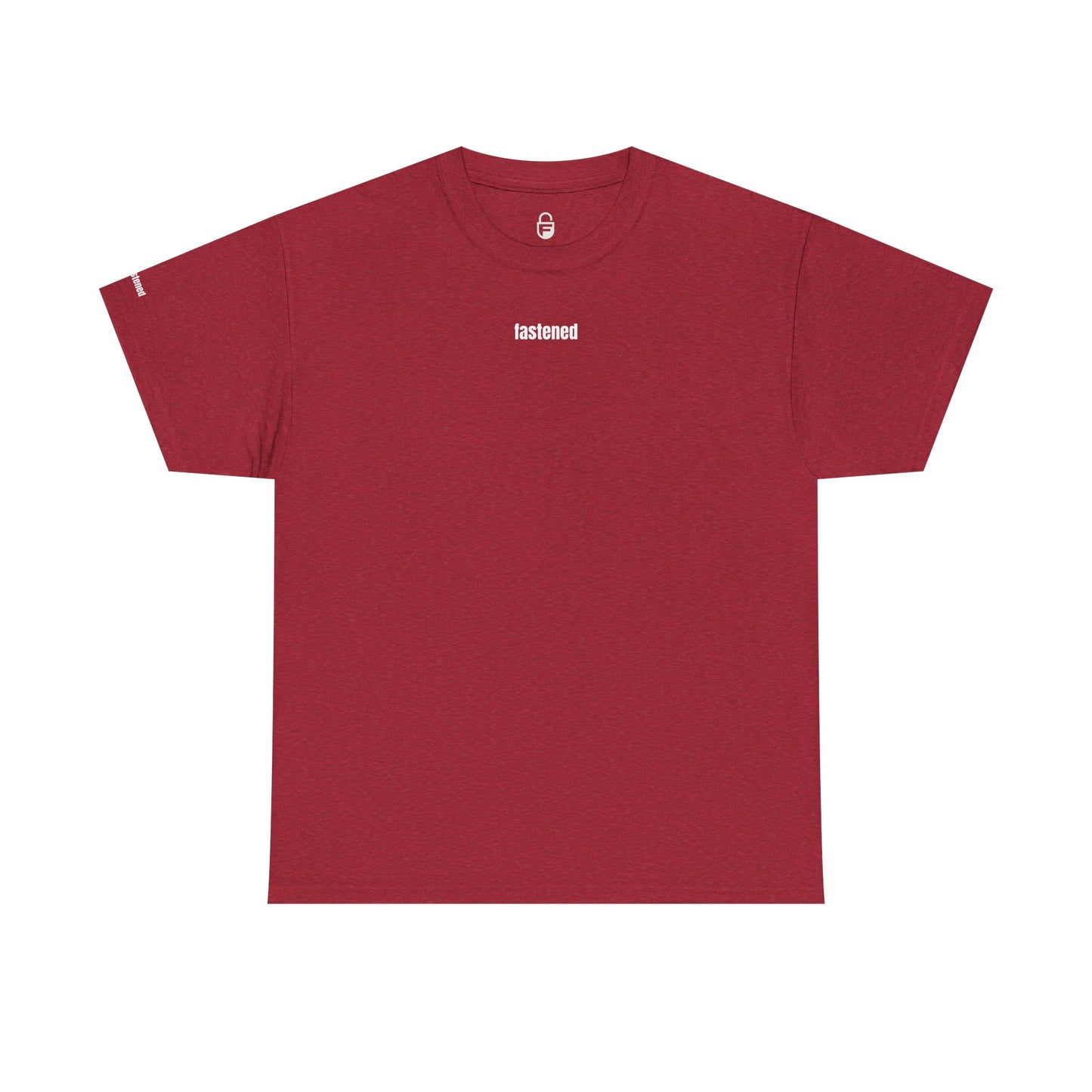 Bound to Become T-Shirt