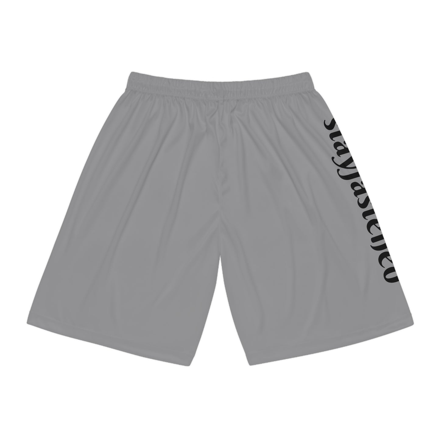 Bound to Become Shorts