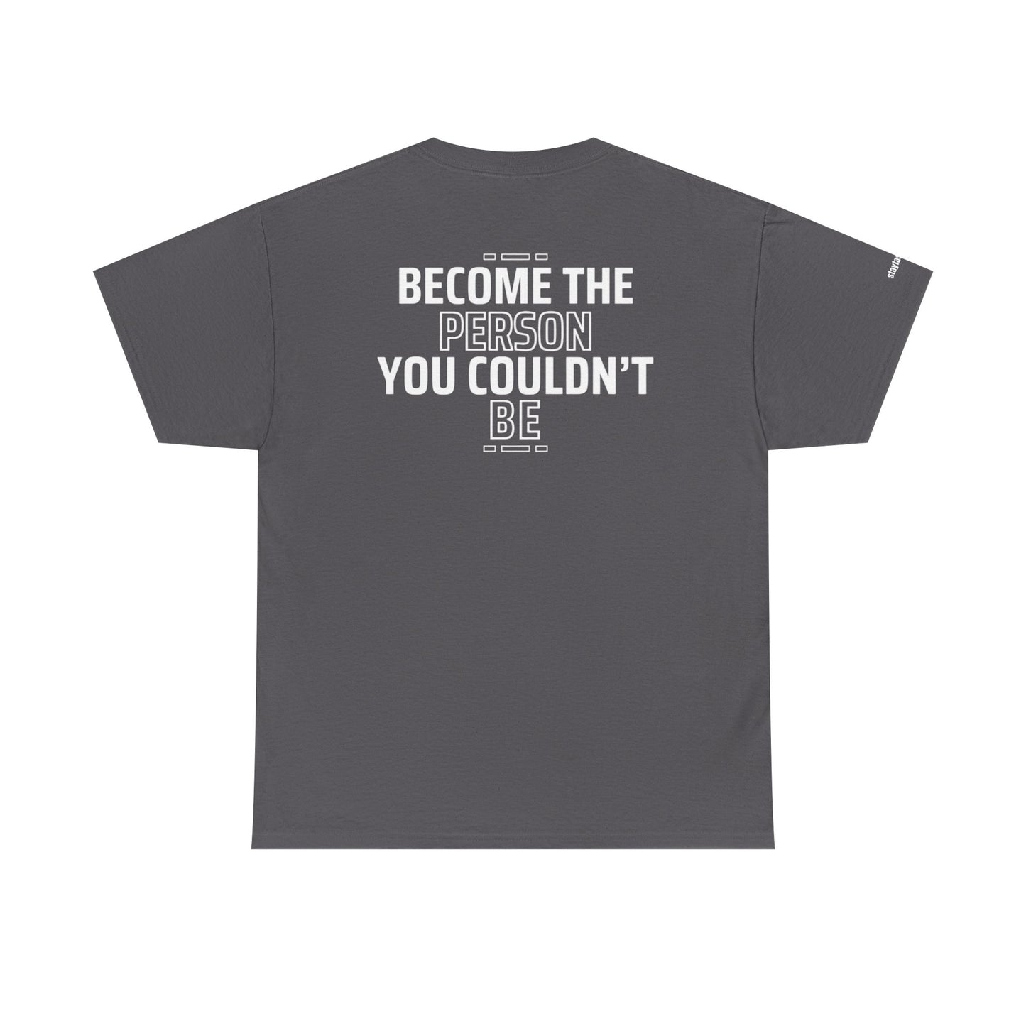 Bound to Become T-Shirt
