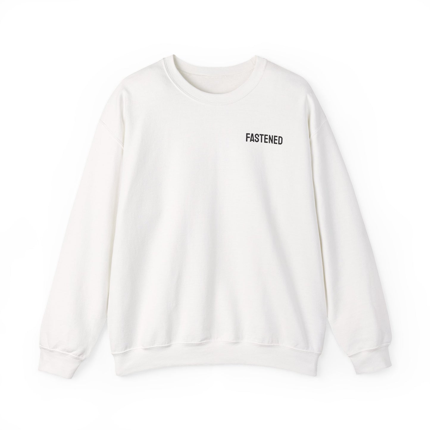 LOCK IN Long Sleeve