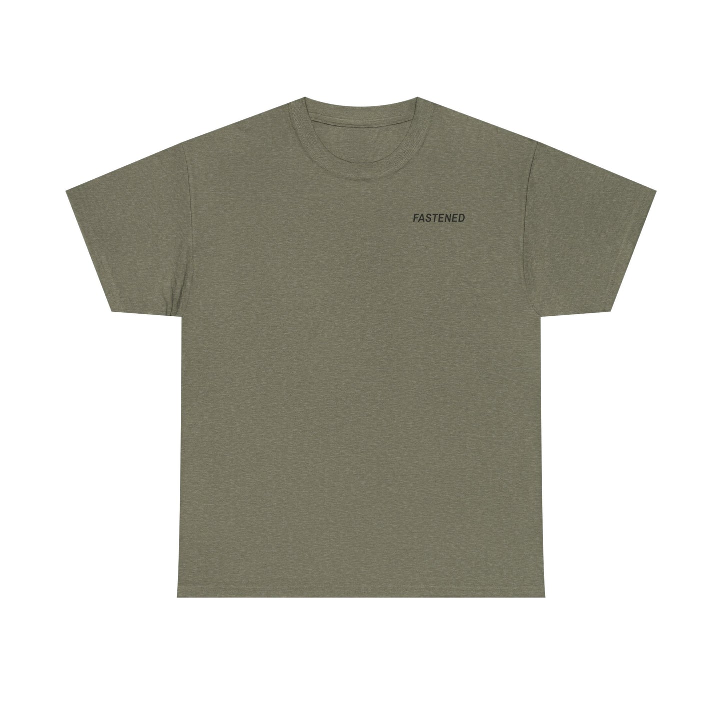 1 Rep Dose Shirt