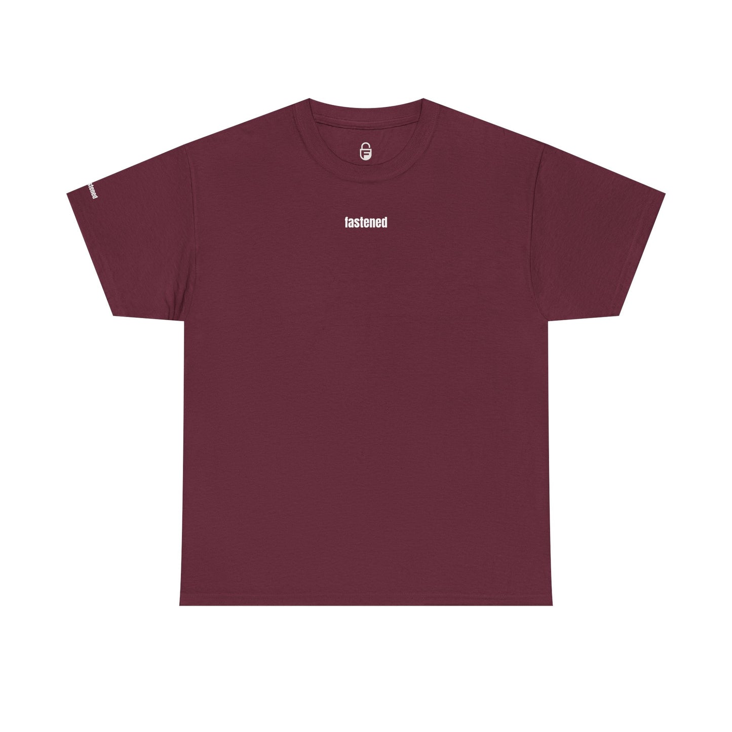 Bound to Become T-Shirt