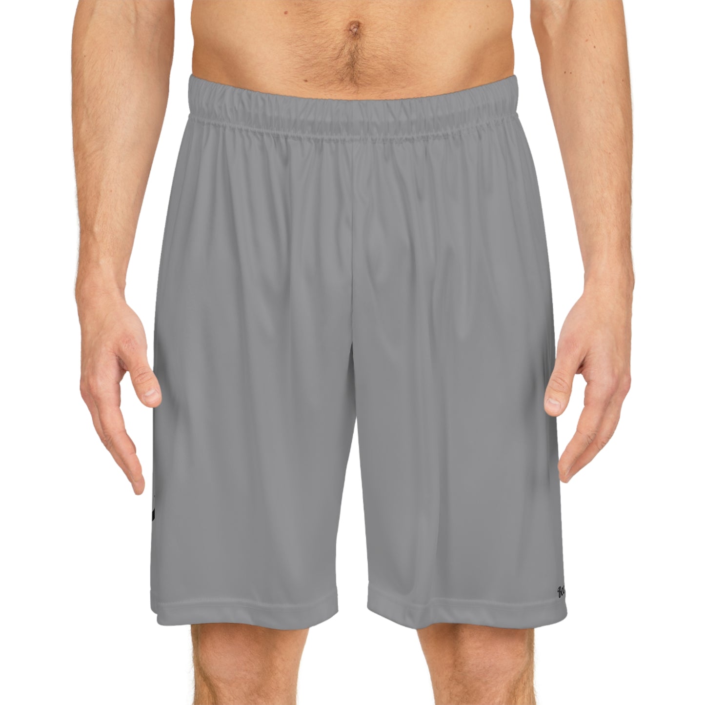 Bound to Become Shorts