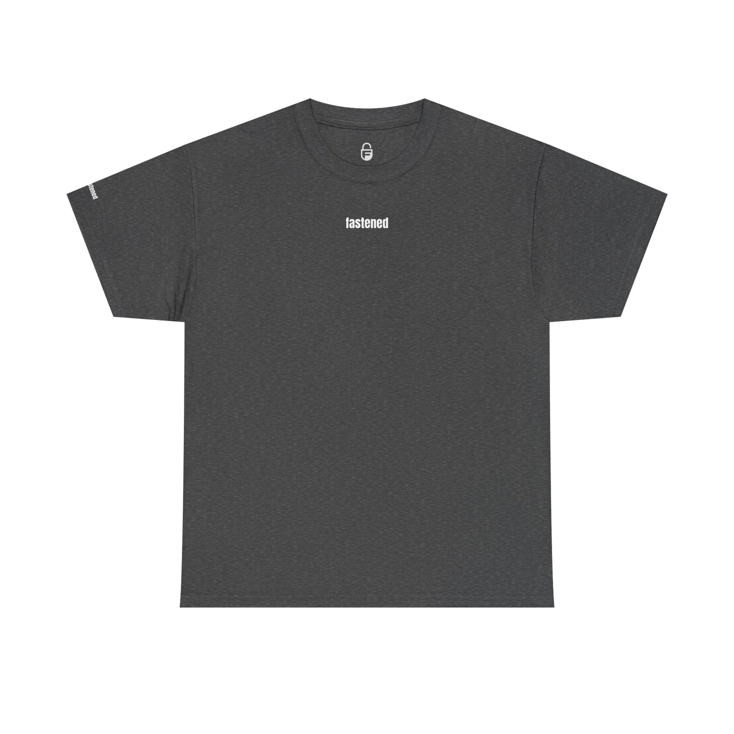 Bound to Become T-Shirt