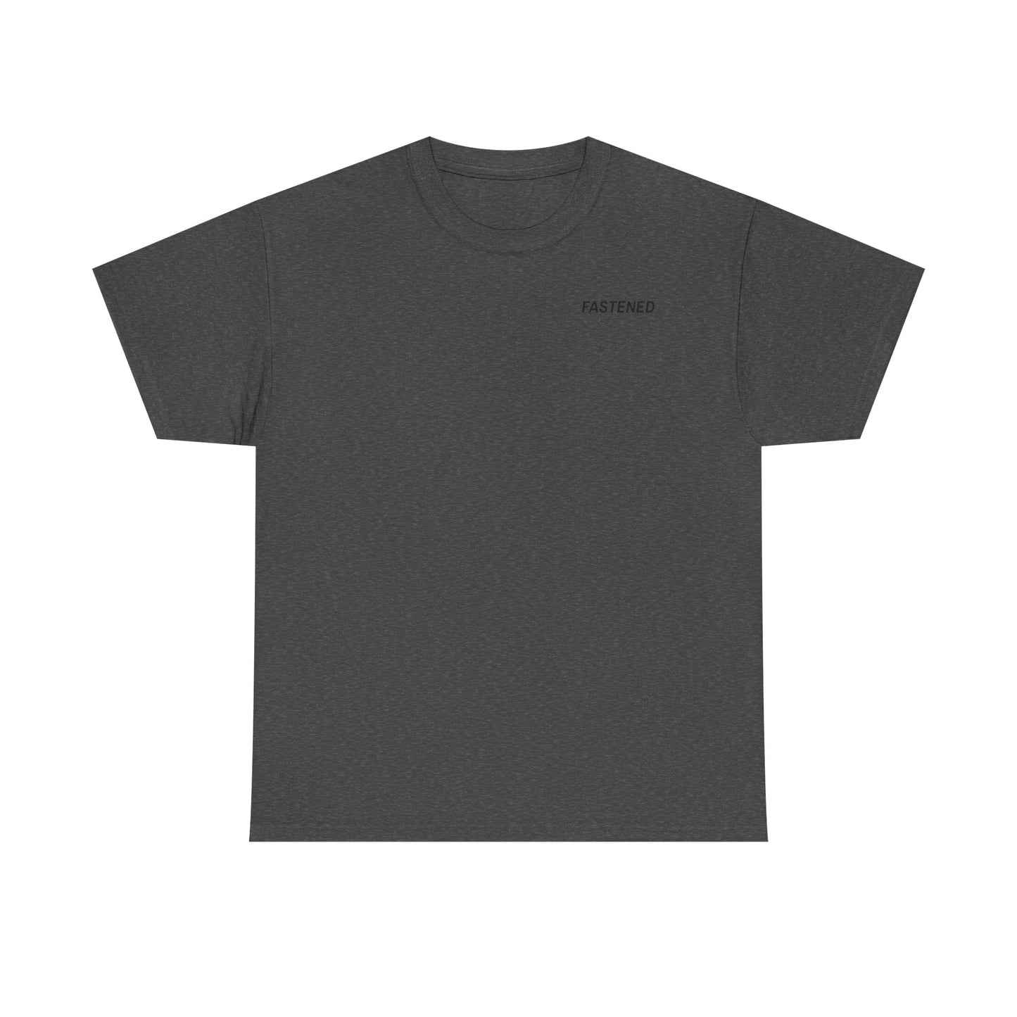 1 Rep Dose Shirt