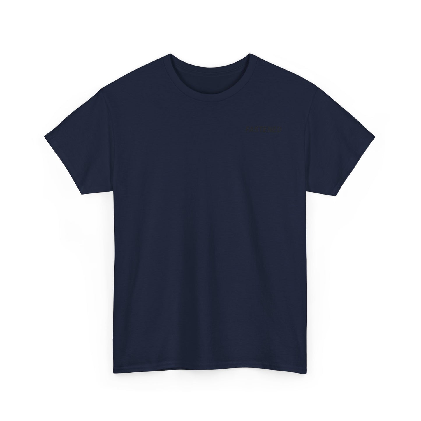 1 Rep Dose Shirt