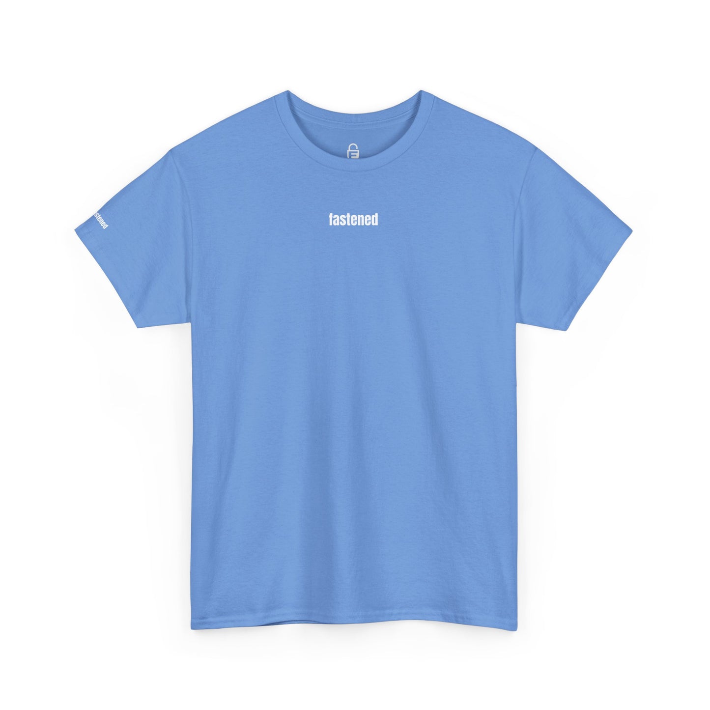 Bound to Become T-Shirt
