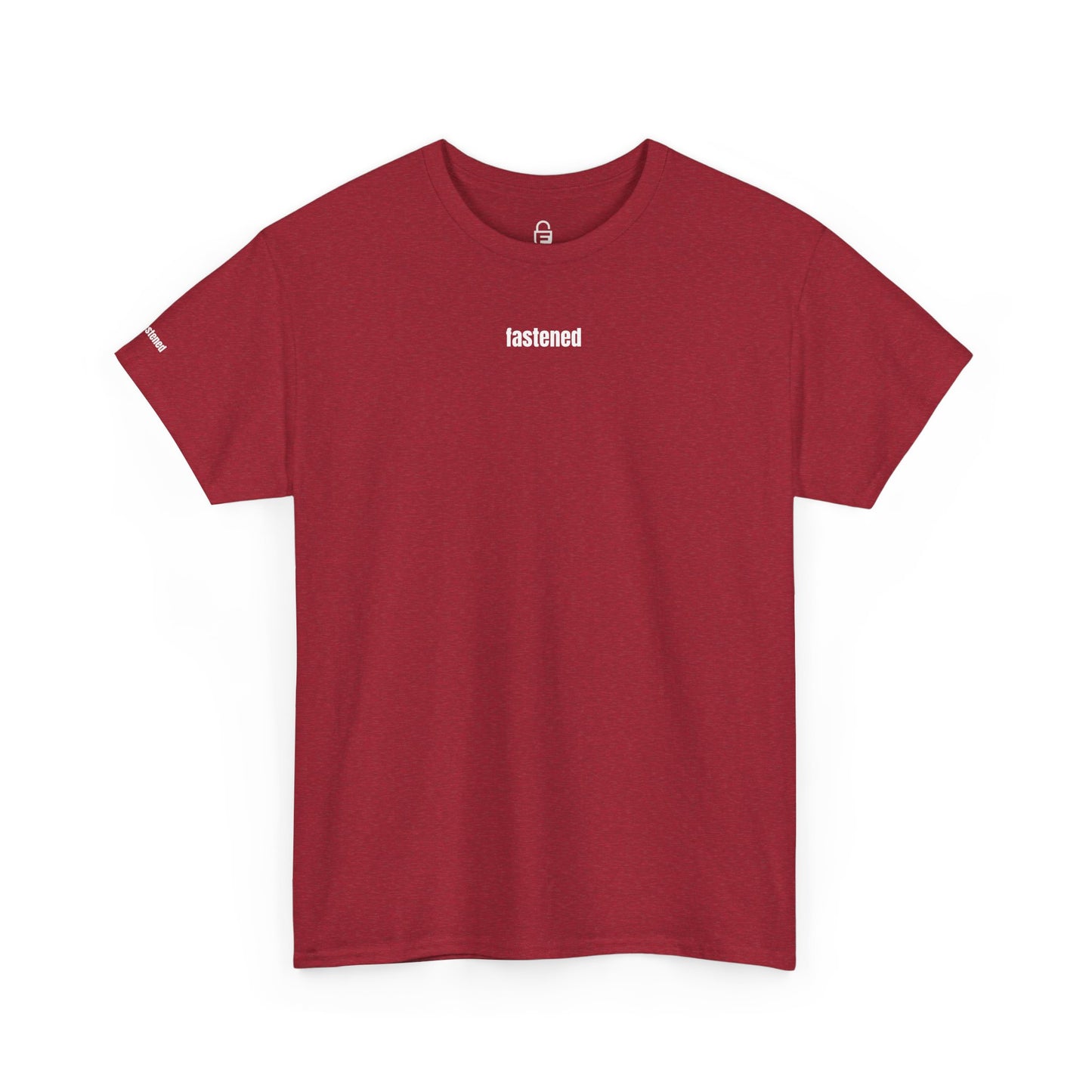 Bound to Become T-Shirt