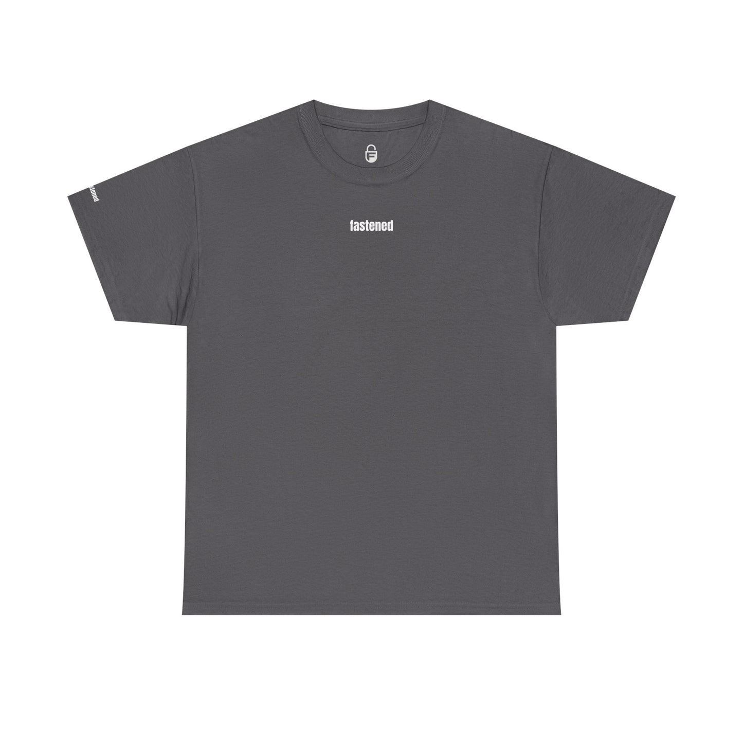 Bound to Become T-Shirt