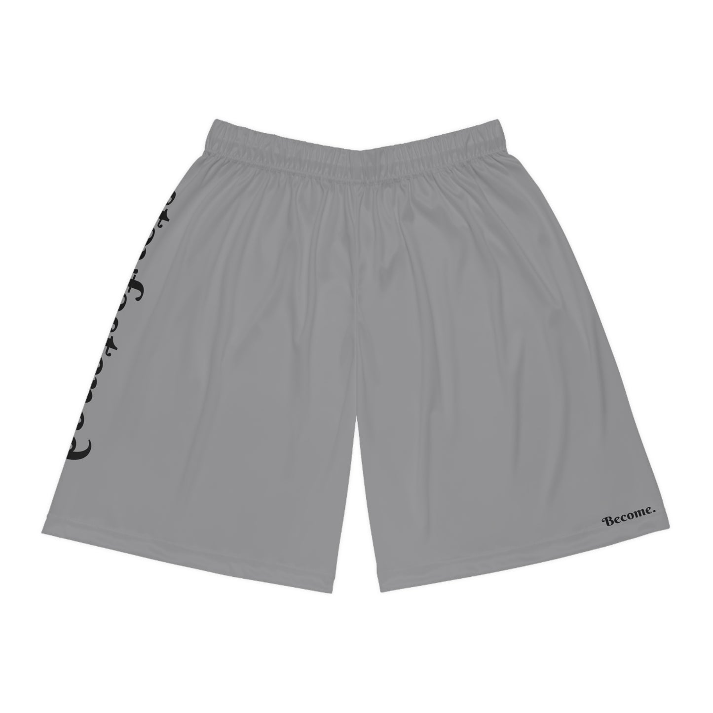 Bound to Become Shorts