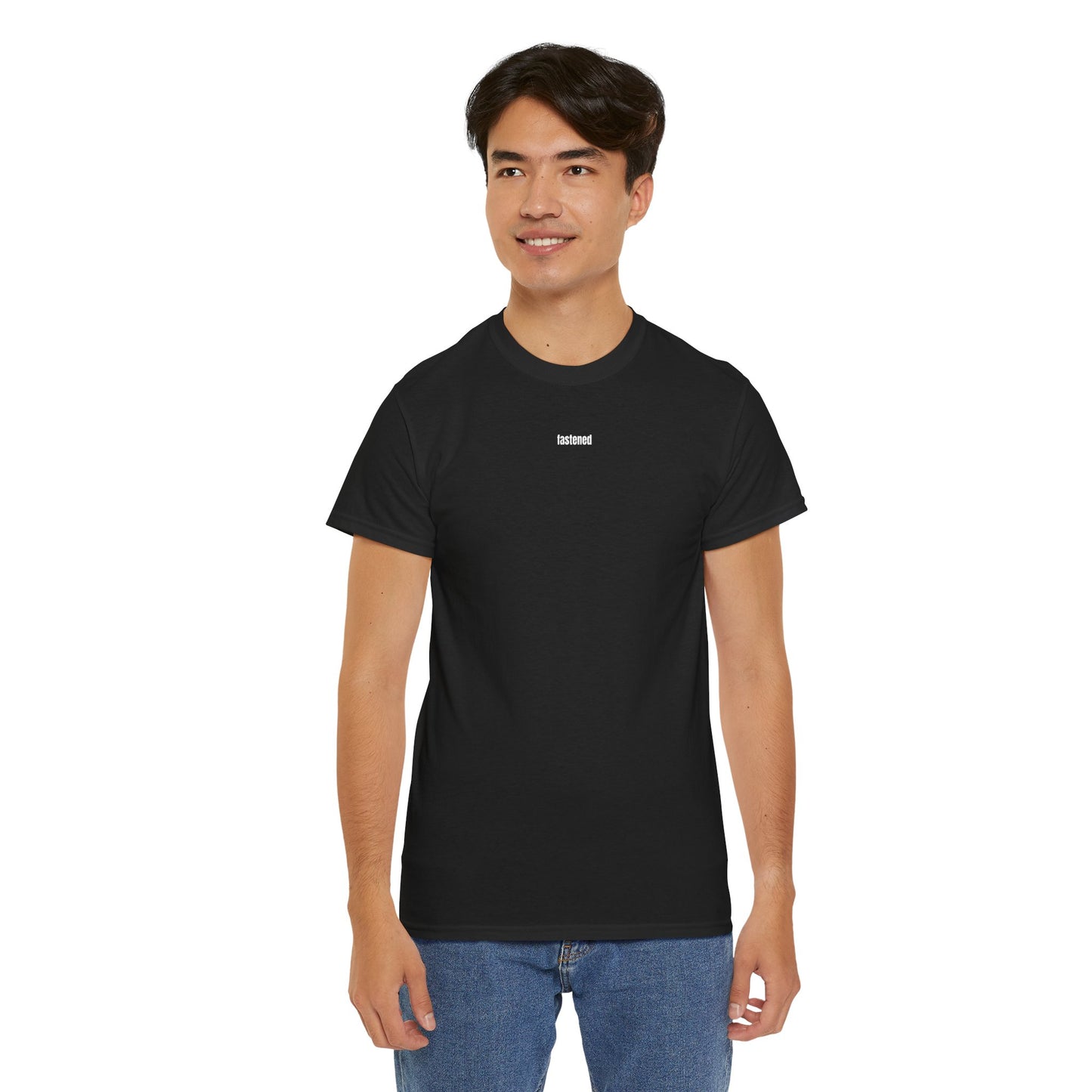 Bound to Become T-Shirt