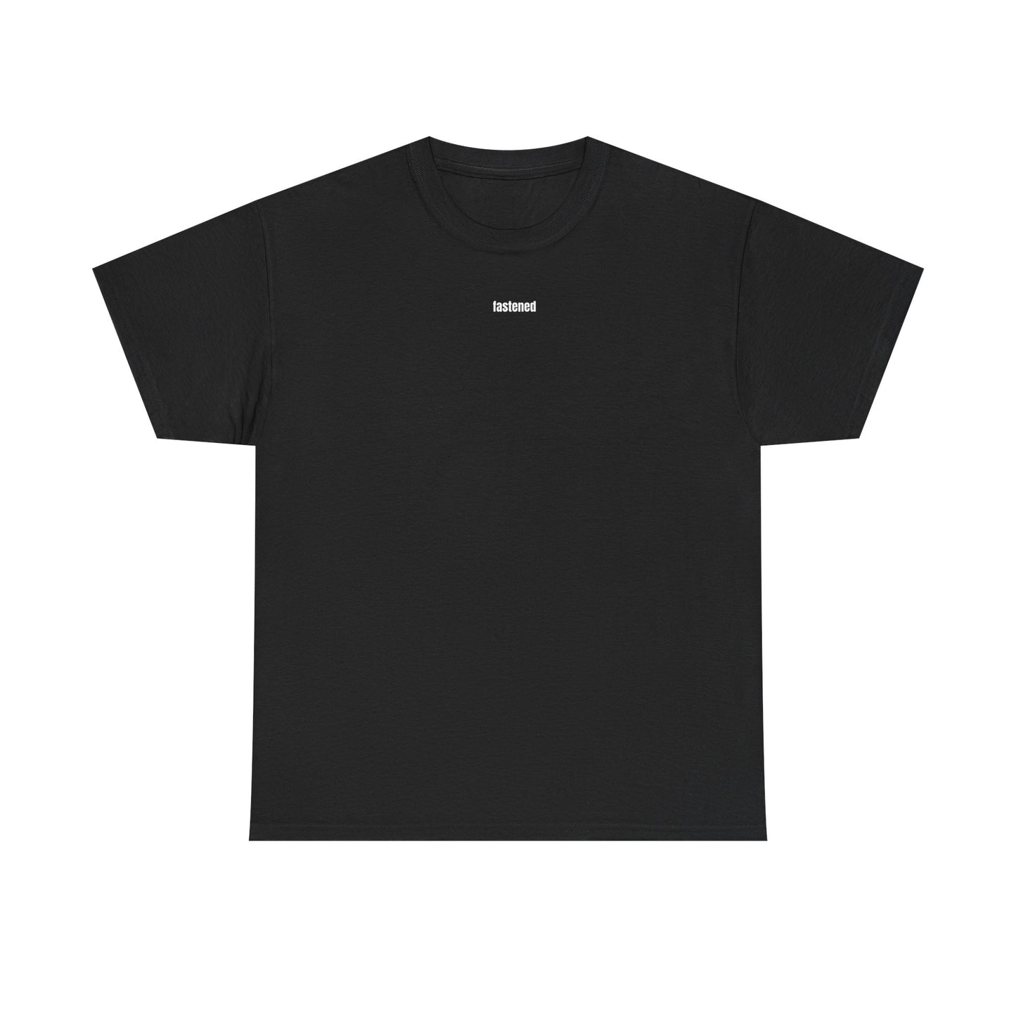 Bound to Become T-Shirt