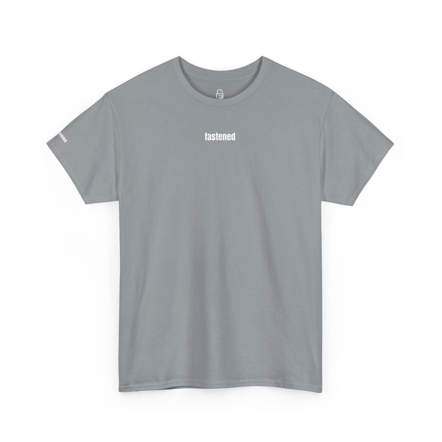 Bound to Become T-Shirt