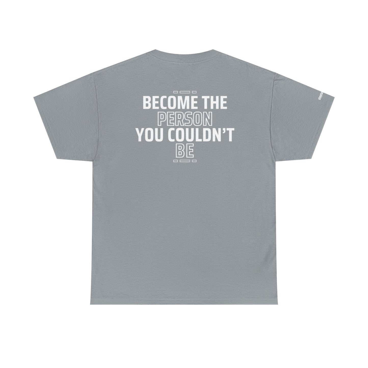 Bound to Become T-Shirt