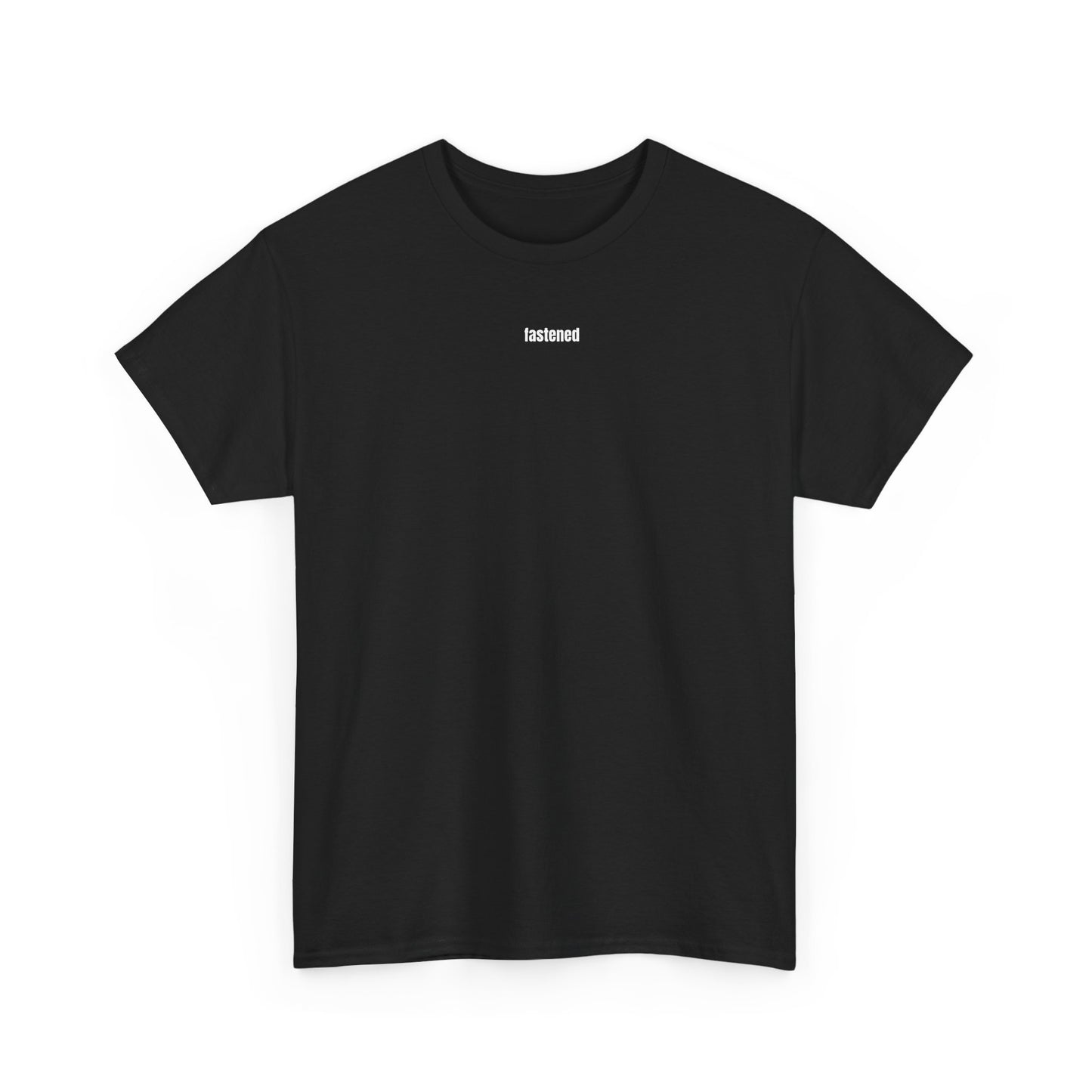 Bound to Become T-Shirt
