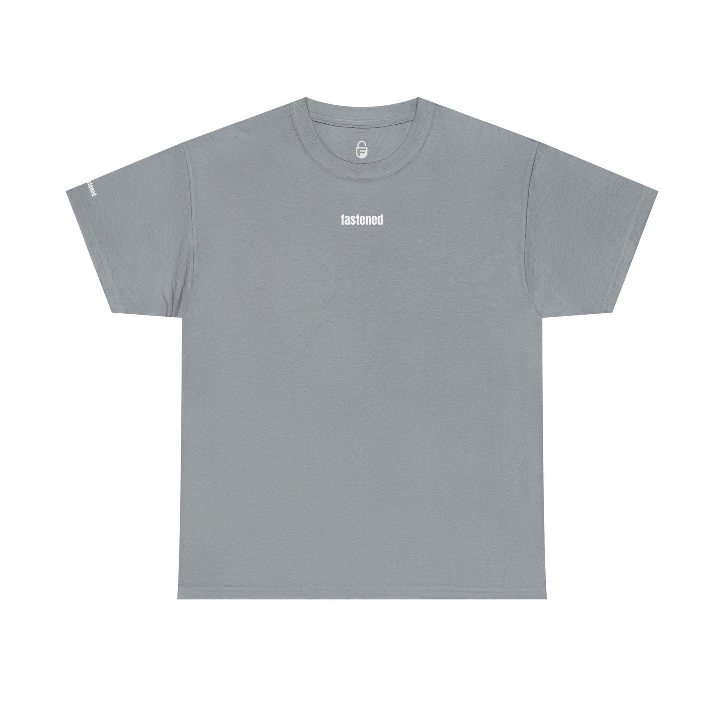 Bound to Become T-Shirt