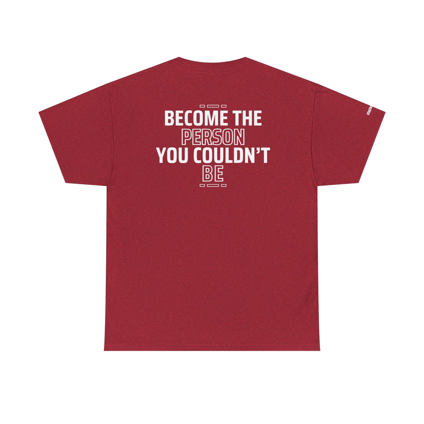 Bound to Become T-Shirt