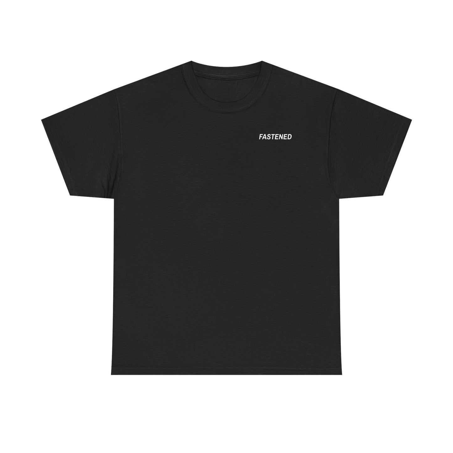 1 Rep Dose Shirt