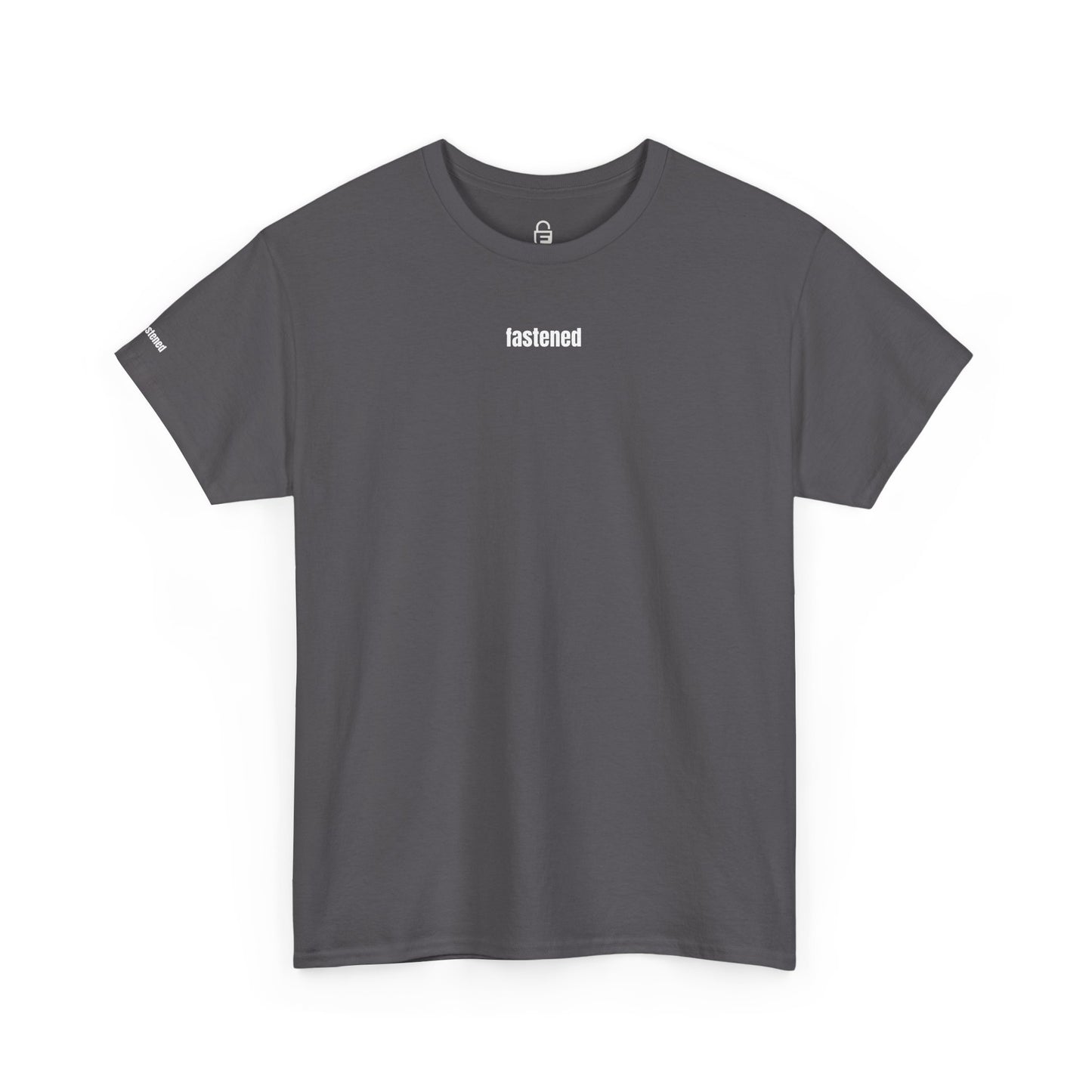 Bound to Become T-Shirt
