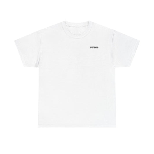 LOCK IN Unisex T-Shirt