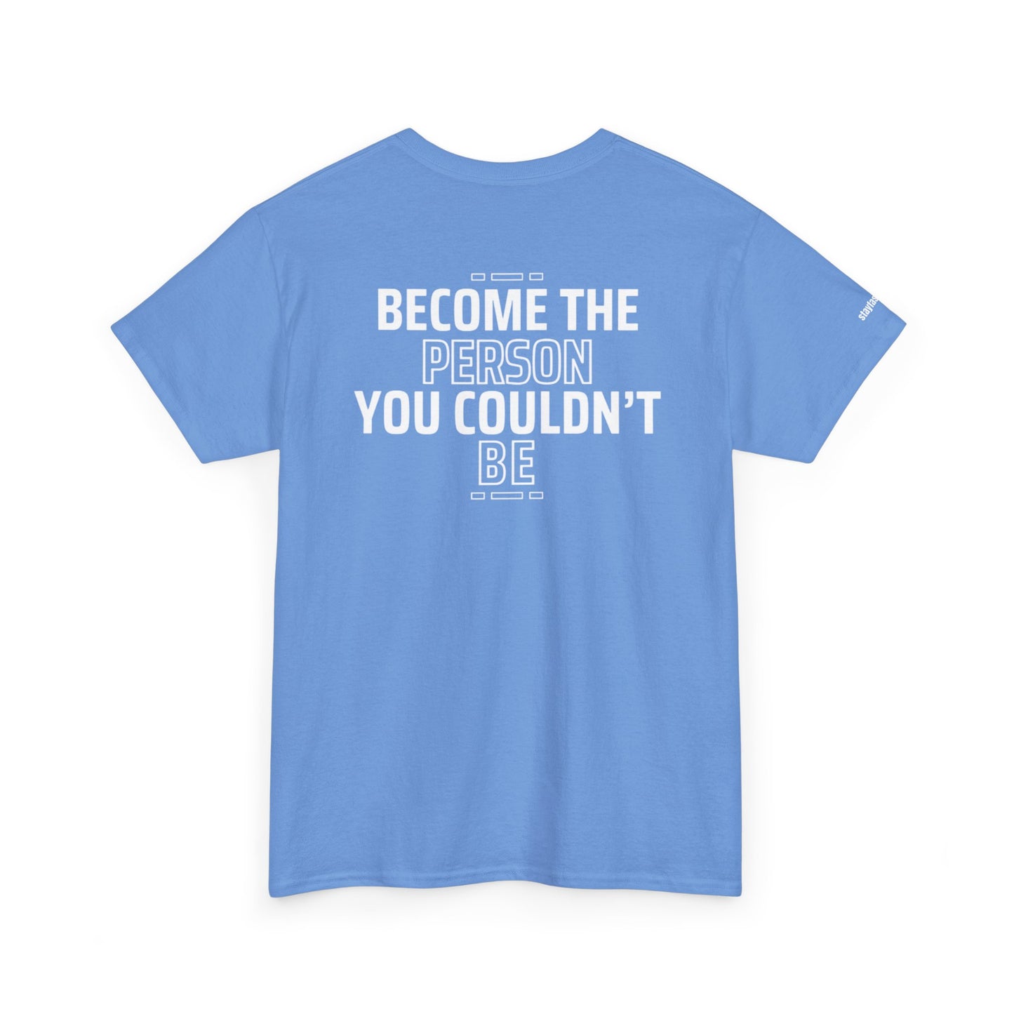 Bound to Become T-Shirt