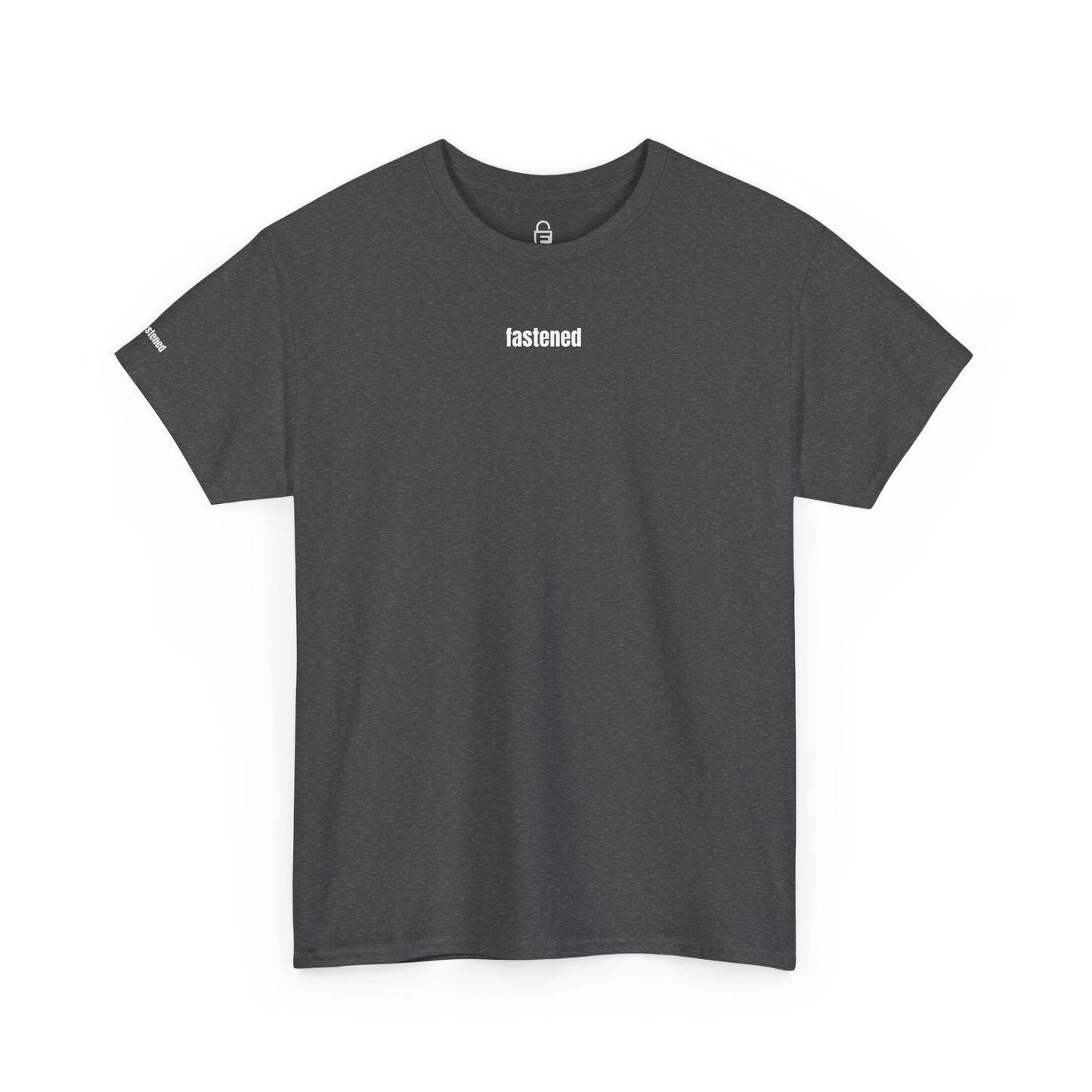 Bound to Become T-Shirt