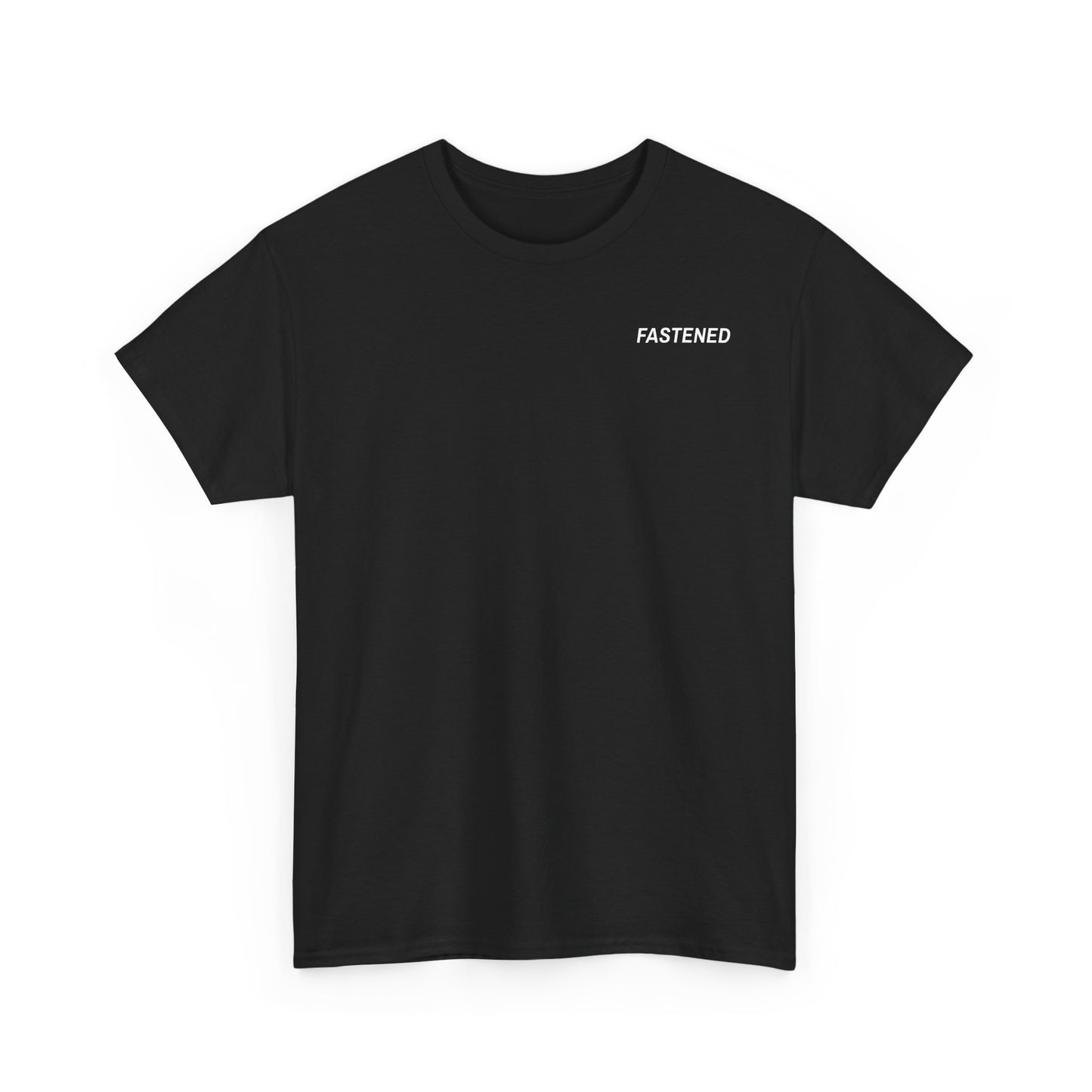 1 Rep Dose Shirt