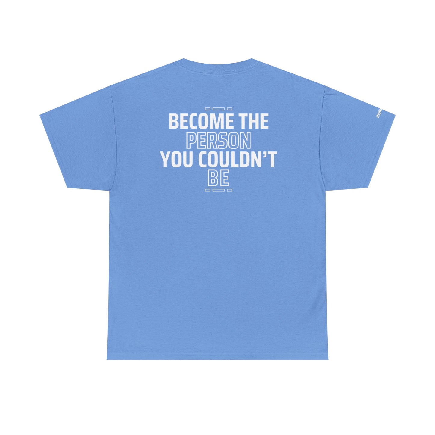 Bound to Become T-Shirt