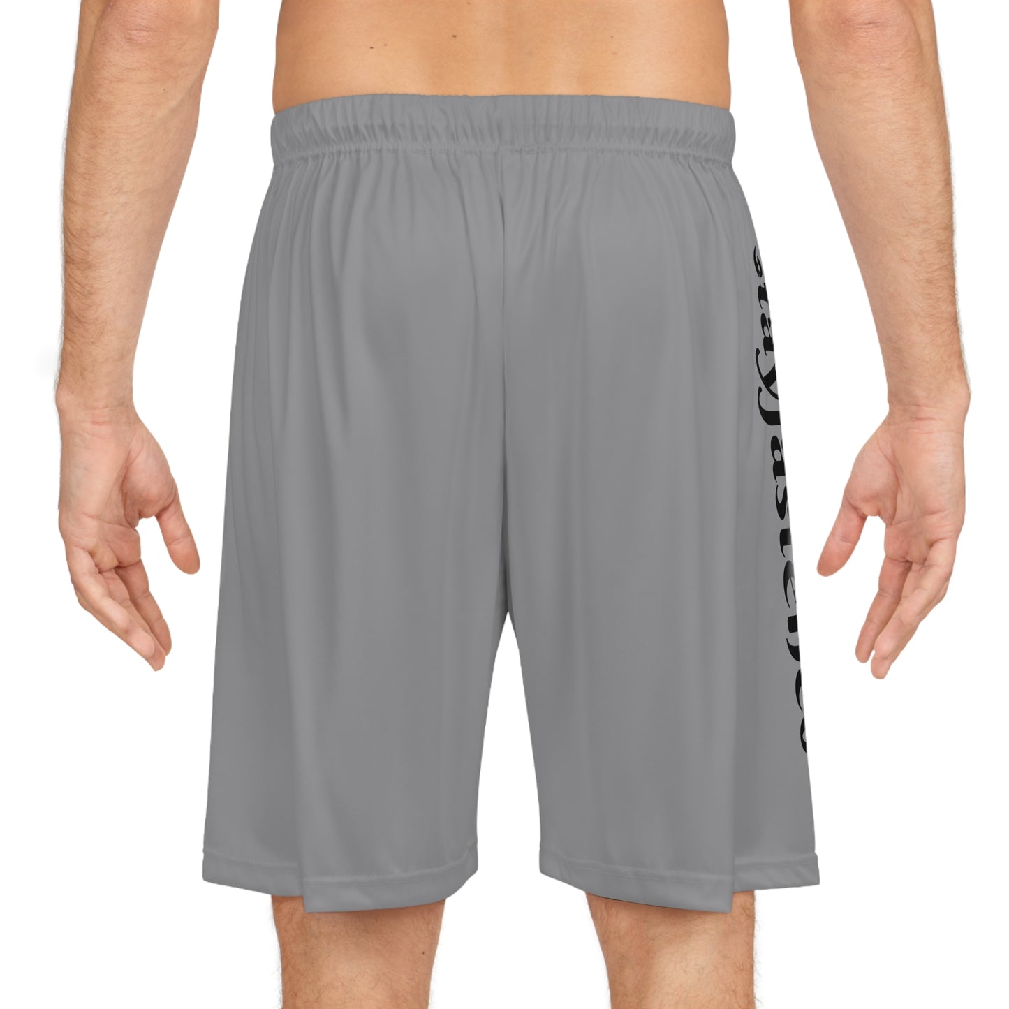 Bound to Become Shorts