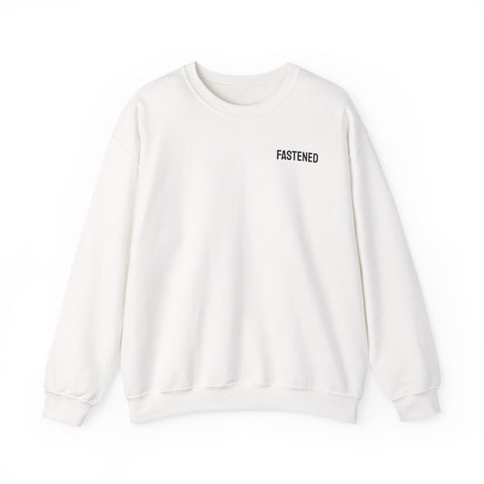 LOCK IN Long Sleeve