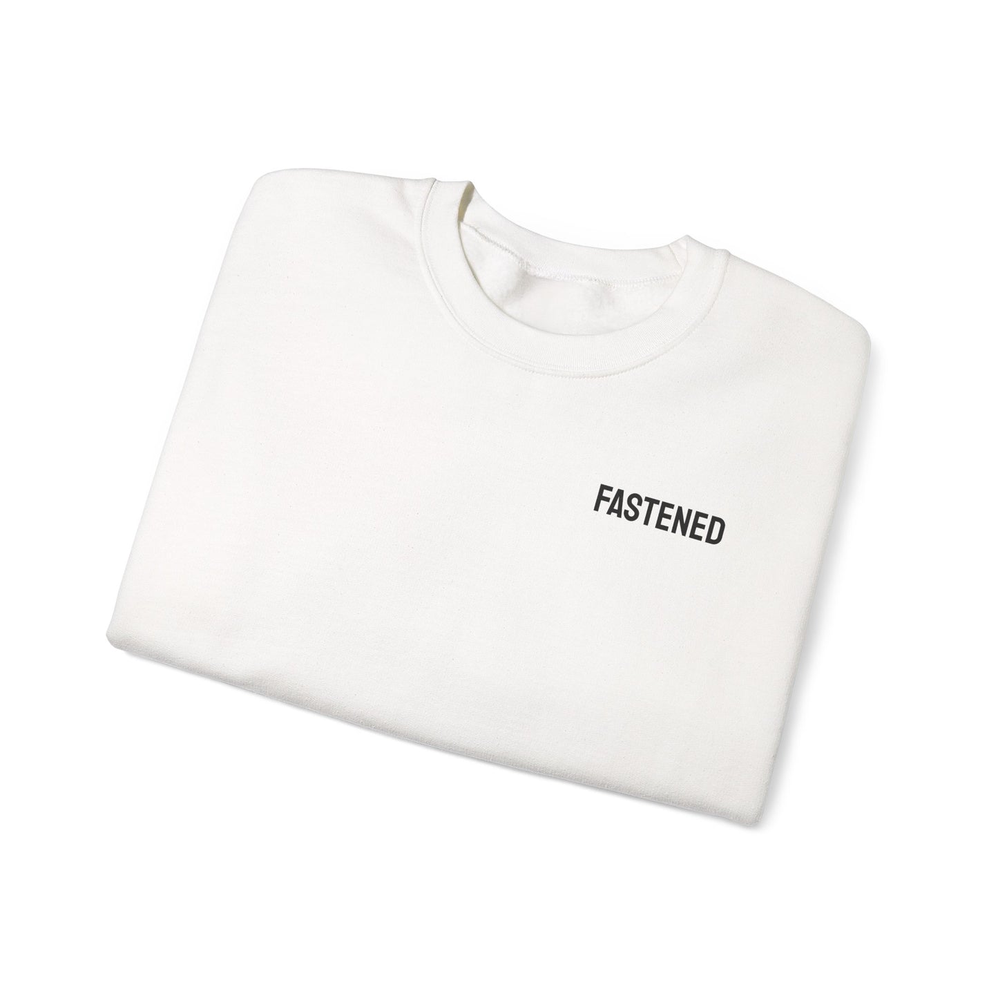 LOCK IN Long Sleeve