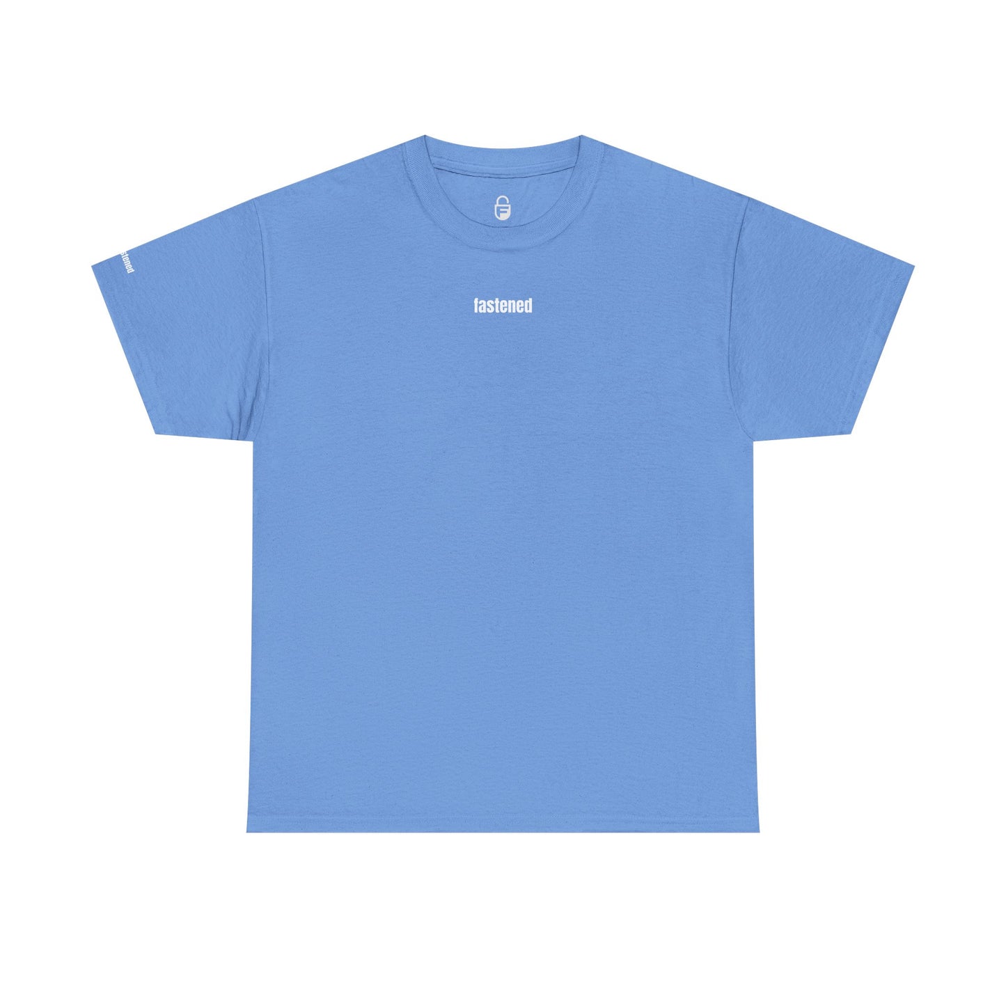 Bound to Become T-Shirt