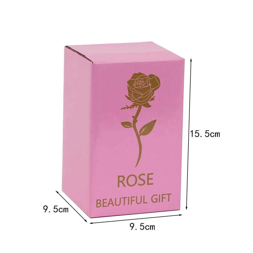 Led Light Romance Decoration