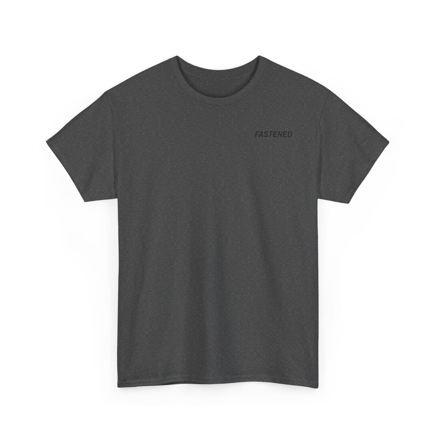 1 Rep Dose Shirt