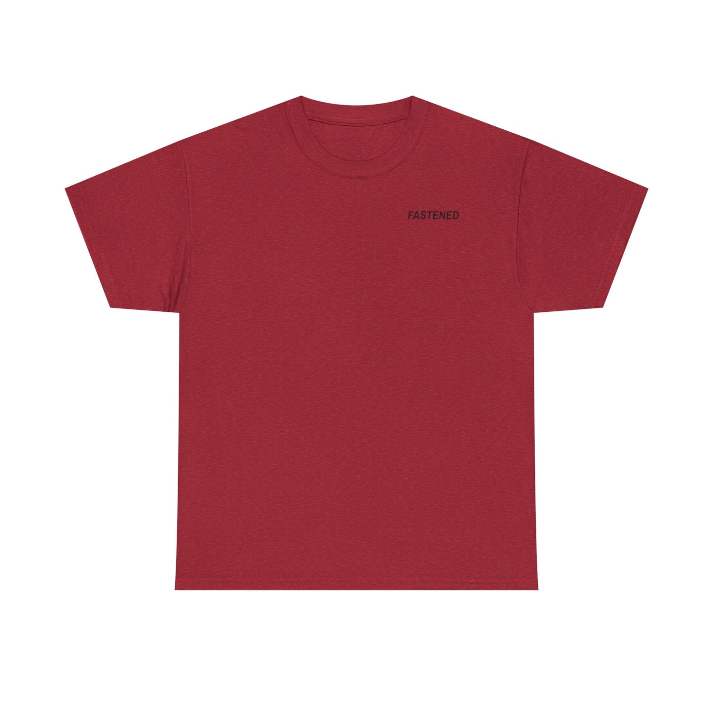 1 Rep Dose Shirt