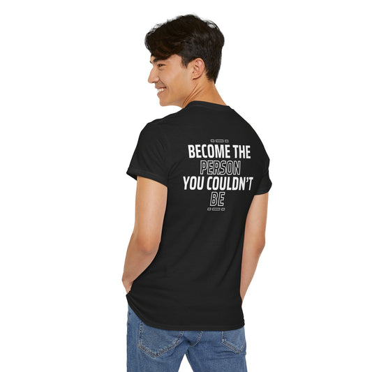 Bound to Become T-Shirt