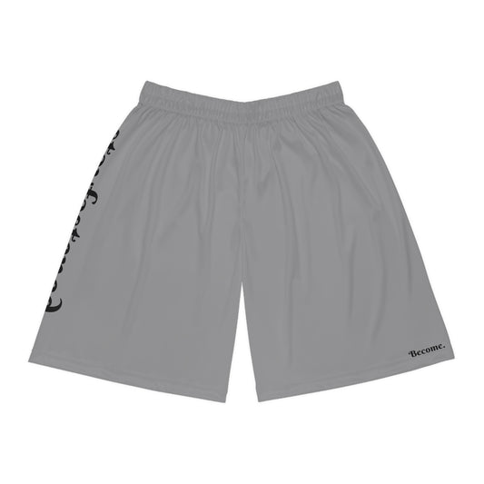 Bound to Become Shorts