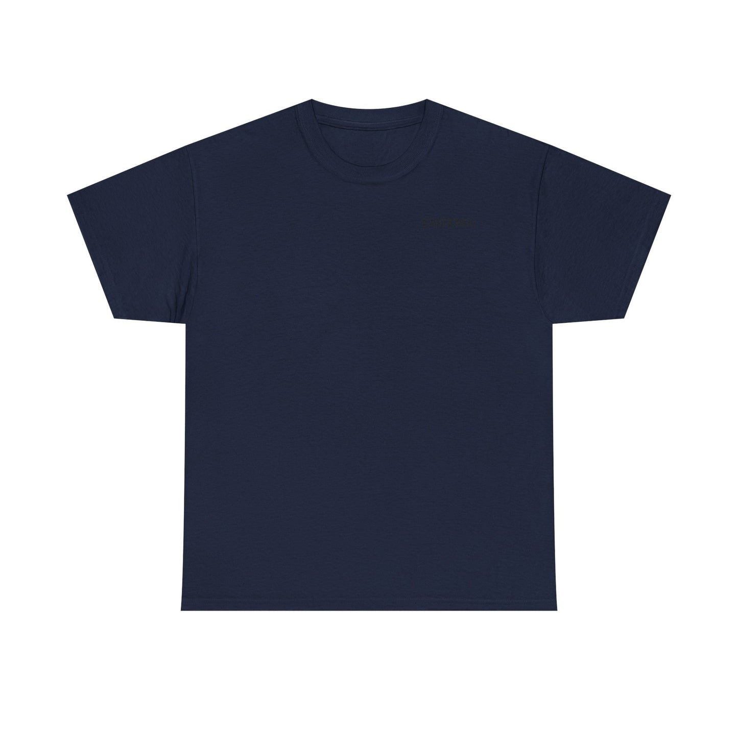 1 Rep Dose Shirt