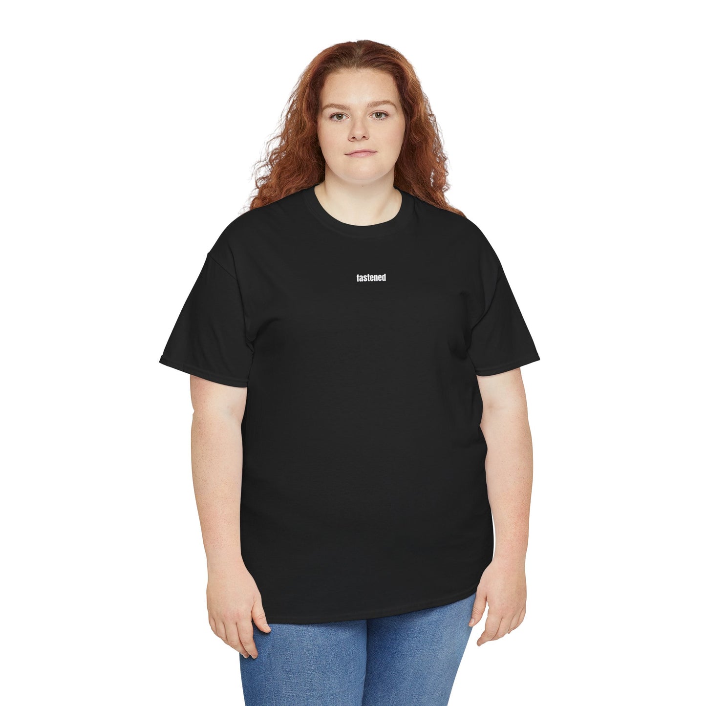 Bound to Become T-Shirt