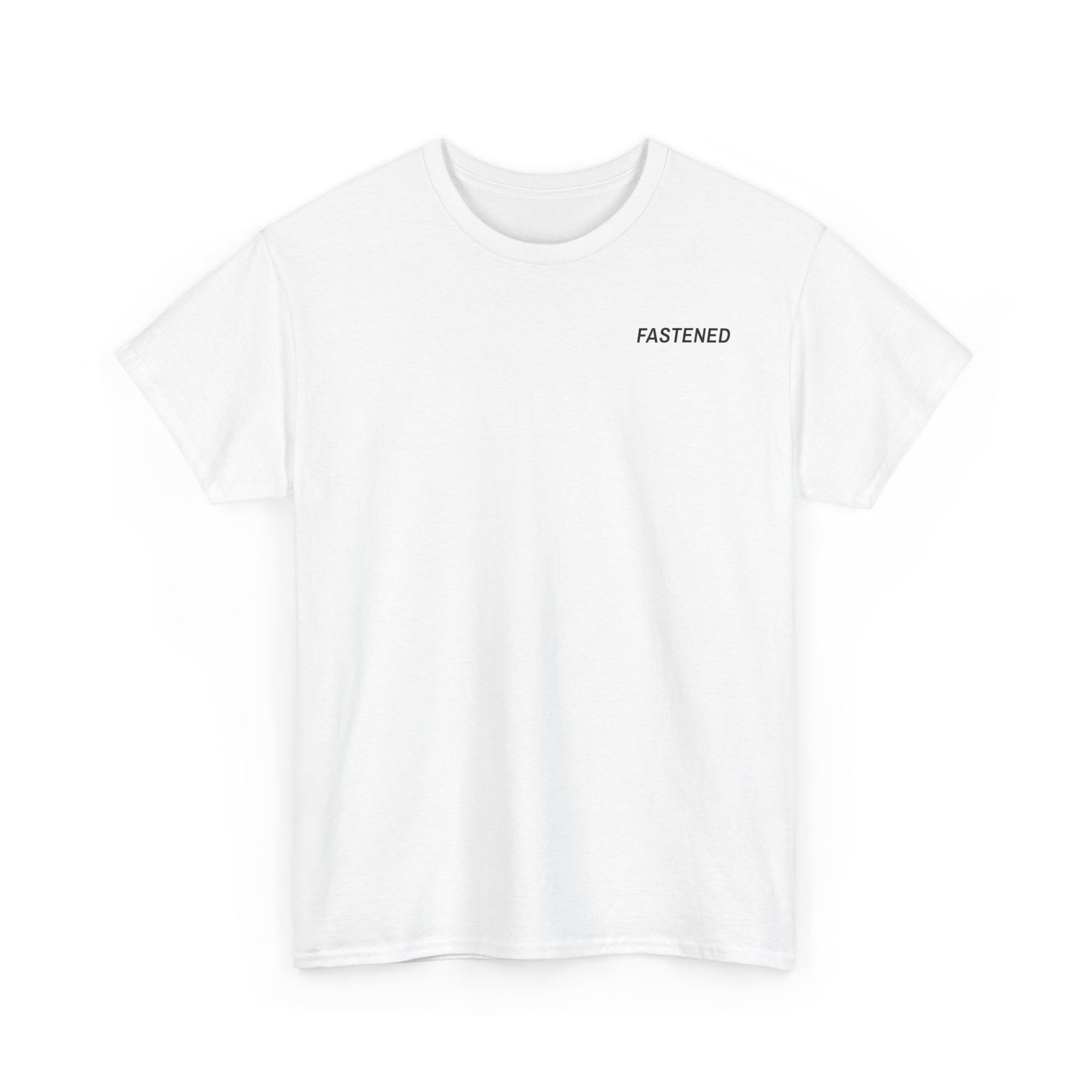 1 Rep Dose Shirt