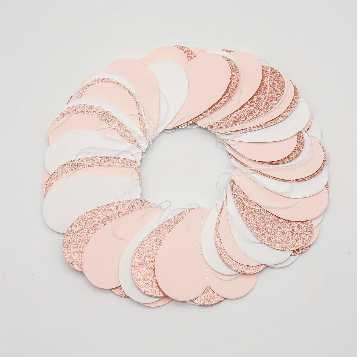 1pc Valentines Day Decorations