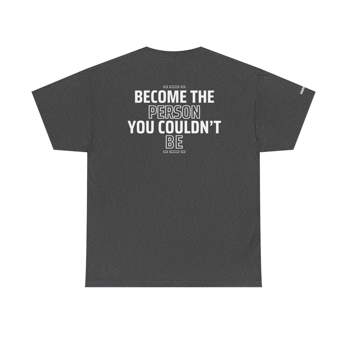 Bound to Become T-Shirt