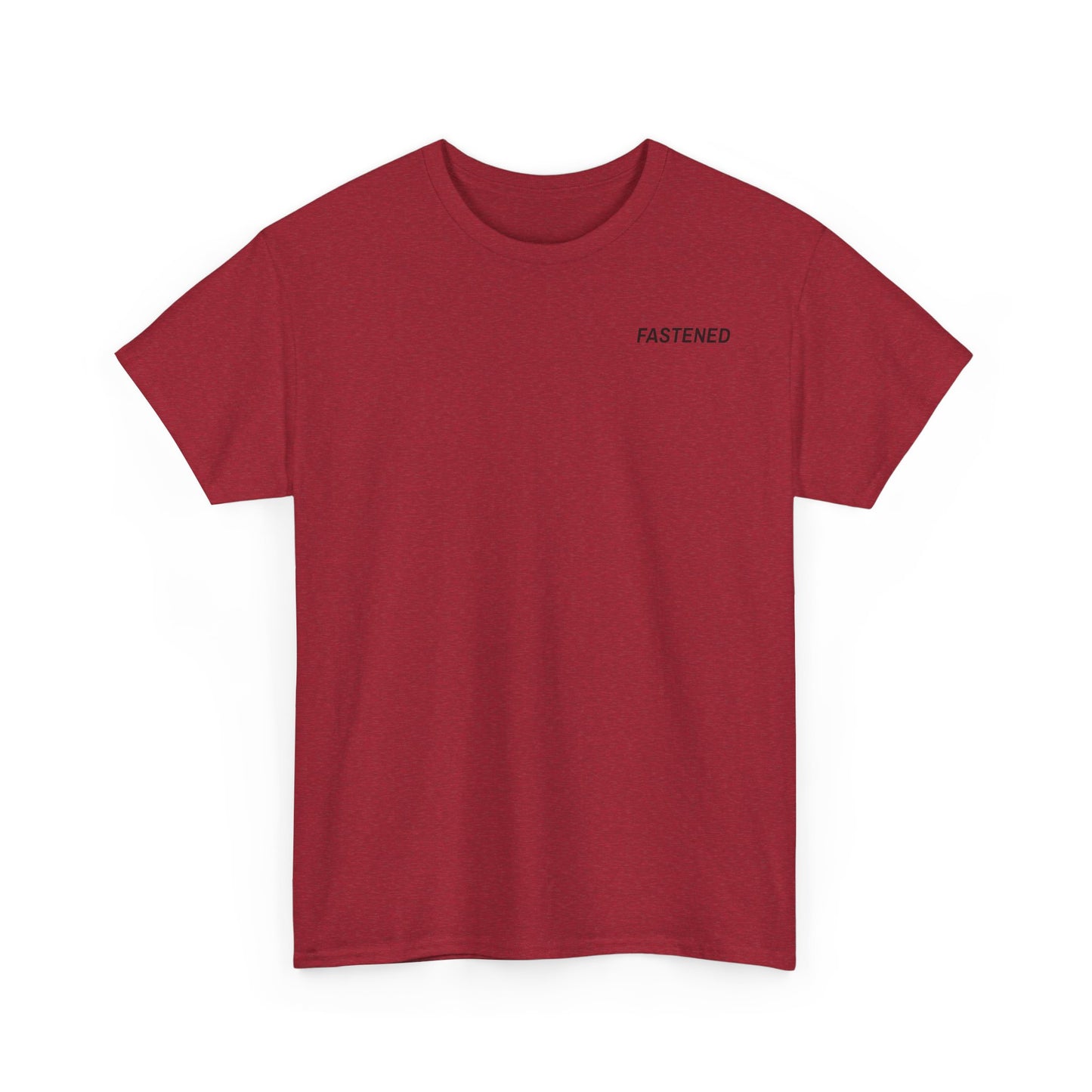 1 Rep Dose Shirt